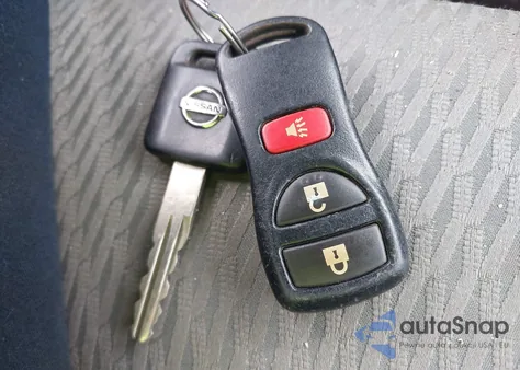 2017 Hyundai Santa Fe Se z USA, uszkodzony, nr VIN KM8SMDHF0HU203113